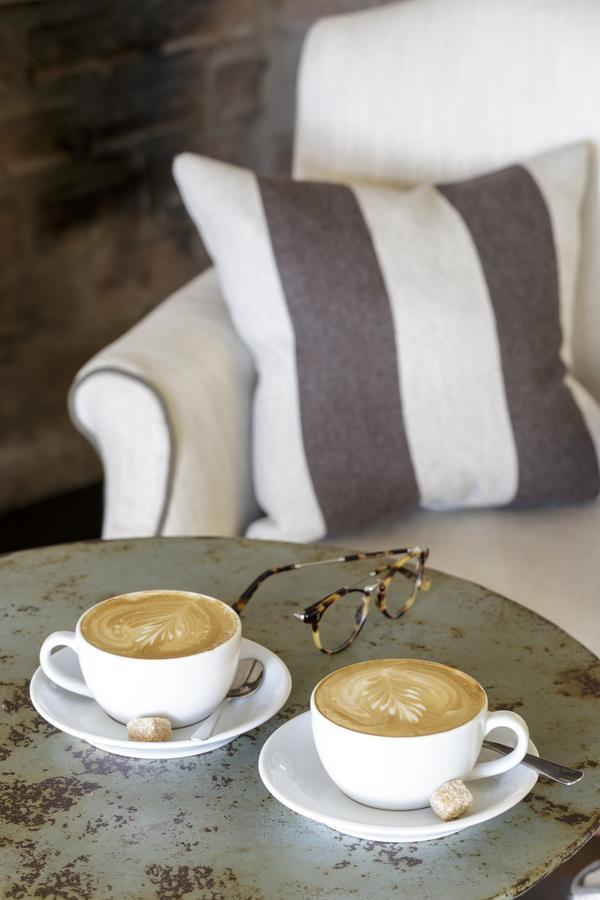 Penally Abbey Country House Hotel And Restaurant Exteriér fotografie